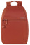 Женский рюкзак Hedgren HIC11 Inner City Vogue Backpack Small RFID HIC11/100-09       100 Terracotta - фото №3