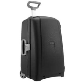 Чемодан на колёсах Samsonite D18*078 Aeris Upright 78 см