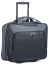 Кейс-пилот Delsey 003944459 Parvis+ Carry-on 2CPT Pilot Case 17.3″ 00394445911 11 Grey - фото №2