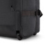 Сумка на колесах Kipling K13367 Teagan M Medium Wheeled Duffle 66 см K13367P39 P39 Black Noir - фото №7