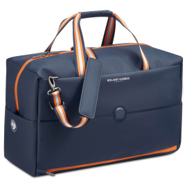 Дорожная сумка Delsey 001632410 Turenne Soft Cabin Duffle Bag 55 см 16″