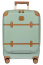 Бизнес-чемодан Bric's BBG38312 Bellagio 3.0 21″ Carry-on Spinner S 55 см 17″ USB Expandable BBG38312.336 336 Eucalyptus - фото №6