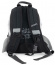 Детский рюкзак Pick&Pack PP964 Shark Shape Backpack S PP964-02 02 Grey - фото №5