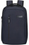 Рюкзак для ноутбука Samsonite KJ2*002 Roader Laptop Backpack S 14″ KJ2-01002 01 Dark Blue - фото №5