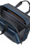 Сумка для ноутбука Samsonite KG2*005 Openroad 2.0 Briefcase 15.6″ Exp USB KG2-01005 01 Cool Blue - фото №3