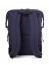 Рюкзак для ноутбука Samsonite GS7*002 Red Ruon Laptop Backpack 14.1″ GS7-41002 41 Navy - фото №6