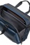Сумка для ноутбука Samsonite KG2*005 Openroad 2.0 Briefcase 15.6″ Exp USB