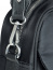 Женская бизнес-сумка Hedgren HLBR05 Libra Harmony Business Handbag 14″ RFID HLBR05/003-01 003 Black - фото №8
