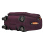 Чемодан Ricardo 092-19*4WB San Marcos Spinner 56 см Expandable 092-19-542-4WB 542 Violet Purple - фото №8