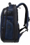 Рюкзак для ноутбука Samsonite KG3*005 Spectrolite 3.0 Laptop Backpack 15.6″ Exp USB KG3-11005 11 Deep Blue - фото №10