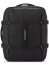 Рюкзак для путешествий Roncato 414217 Norway Travel EasyJet Backpack