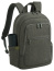 Рюкзак для ноутбука Rivacase 7564 Galapagos Laptop Backpack 16″ 7564 Khaki - фото №13