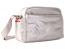 Женская сумка кросс-боди Hedgren HCOCN02 Cocoon Cosy Shoulder Bag HCOCN02/861-02 861 Birch - фото №6