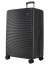 Чемодан на раме c колесами Hinomoto Echolac PC278SA-24 Ultima M 67 см Expandable