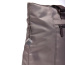 Сумка для ноутбука Hedgren HIC424 Inner City Elvira Large Tote 15″ RFID