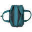 Сумка дорожная Roncato 415096 City 3.0 Underseat Cabin Bag 40 см 415096-87 87 Green Bottle - фото №2