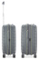 Чемодан Roncato 418253 Skyline 2.0 Spinner S 55 см Expandable 418253-22 22 Anthracite - фото №8