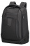 Рюкзак для путешествий Samsonite KG1*003 Cityscape Evo Backpack L Exp 17.3″ USB KG1-09003 09 Black - фото №1