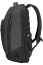 Рюкзак для путешествий Samsonite KG1*003 Cityscape Evo Backpack L Exp 17.3″ USB KG1-09003 09 Black - фото №11