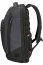 Рюкзак для путешествий Samsonite KG1*003 Cityscape Evo Backpack L Exp 17.3″ USB