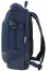 Рюкзак для ноутбука Samsonite CO6*002 Ziproll Laptop Backpack M 15.6″
