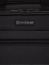 Сумка для ноутбука Magellan MAGTRNGBC14 T-Range Briefcase 14″ 