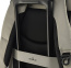 Рюкзак для ноутбука Echolac 1125B2576 Purist Backpack 15.6″