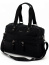 Спортивная сумка Eberhart EBH9277-09 Shoulder Bag 44 см EBH9277-09 Чёрный - фото №5