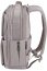 Женский рюкзак для ноутбука Samsonite KG9*003 Openroad Chic 2.0 Backpack 13.3″ USB KG9-08003 08 Pearl Lilac - фото №9