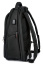 Рюкзак для ноутбука Magellan MAGXRNGBP15 X-Range Backpack 15.6″ USB