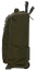 Чемодан XS на 2 колёсах Bric's BXL58103 X-Collection Underseat Cabin Trolley 45 см BXL58103.078 078 Olive - фото №7