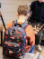 Детский рюкзак Pick&Pack PP20152 Wiener Backpack M 13″