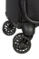 Чемодан на колёсах Samsonite 39D*003 B-Lite 3 Spinner 55 см 39D-09003 09 Black - фото №7