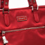 Женская сумка Samsonite 34N*018 Karissa Shopping Bag 34N-40018 40 Formula Red - фото №4