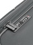 Чемодан Roncato 415303 Ironik 2.0 Cabin Spinner 55 см Exp 415303-22 22 Anthracite - фото №7