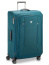 Чемодан Roncato 415091 City 3.0 Large Spinner 77 см Exp 415091-87 87 Green Bottle - фото №1