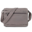 Женская сумка Hedgren HIC176 Inner City Eye Shoulder Bag 10.1″ RFID HIC176/376-09 376 Sepia - фото №1