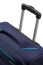Чемодан American Tourister 50G*006 Holiday Heat Spinner 79 см 50G-41006 41 Navy Blue - фото №3