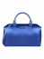 Женская сумка Lipault P63*004 Miss Plume Bowling Bag M P63-33004 33 Exotic Blue - фото №1