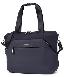 Женская сумка-тоут для ноутбука Hedgren HFURO08 Furo Kicho Tote 14″ RFID