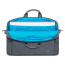 Сумка для ноутбука Rivacase 7531 Alpendorf ECO Laptop Bag 15.6-16″