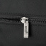 Рюкзак для ноутбука Hedgren HGAHR03 Canyon Square Backpack 15.6″ RFID HGAHR03/580-01 58 Denim Blue - фото №3