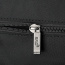 Рюкзак для ноутбука Hedgren HGAHR03 Canyon Square Backpack 15.6″ RFID