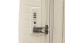 Чемодан на колесах Conwood CD-PPT039-TL Strata Spinner L 76 см Expandable CD-PPT039-TL-BEI Бежевый - фото №11