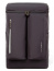 Рюкзак для ноутбука Samsonite AT5*001 Red Boltton Laptop Backpack 14.1″ AT5-18001 18 Grey - фото №2