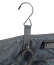Портплед на колесах для ручной клади Roncato 413887 Biz 4.0 Rolling Garment Bag Laptop 15.6″