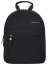 Женский рюкзак Magellan MAGOBBPL O-Basic Range Backpack 35 см MAGOBBPLBLA Black - фото №4
