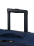 Чемодан Robinzon RS1951-N Sakhalin Spinner L 77 см RS1951-N-23 23 Dark Blue - фото №9