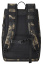 Рюкзак для ноутбука Rivacase 7621 Sherwood ECO Backpack 15.6″