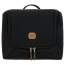 Несессер Bric's BXG40617 X-Collection X-Bag Urban Travel Kit BXG40617.101 101 Black - фото №3